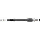 Sport DOT Hydraulic Hose