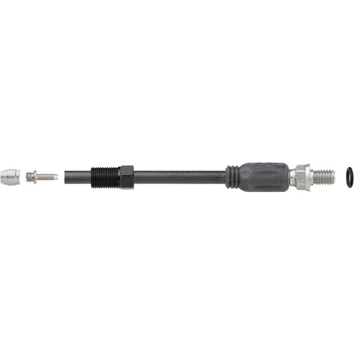Sport DOT Hydraulic Hose