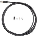 Sport DOT Hydraulic Hose