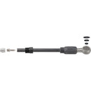 Sport DOT Hydraulic Hose