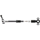 Sport DOT Hydraulic Hose