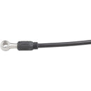 Sport DOT Hydraulic Hose