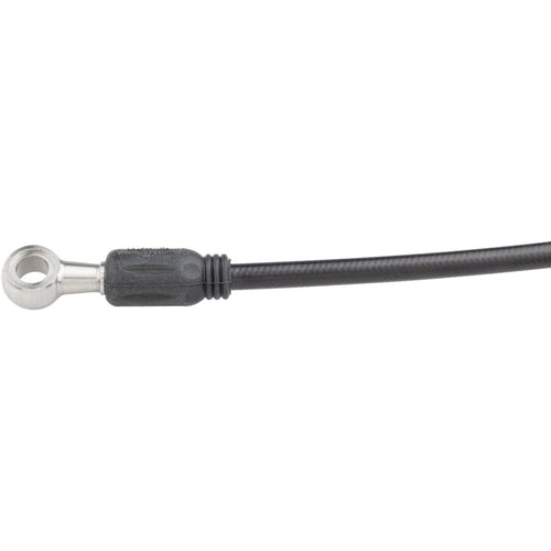Sport DOT Hydraulic Hose