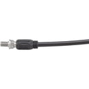 Sport DOT Hydraulic Hose