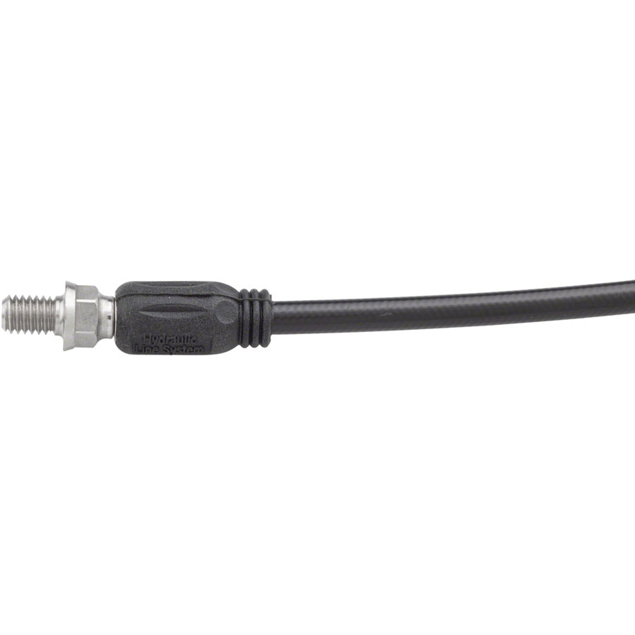 Sport DOT Hydraulic Hose
