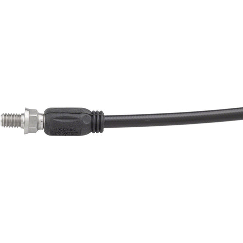 Sport DOT Hydraulic Hose