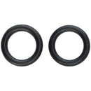 Hydraulic Hose Fittings