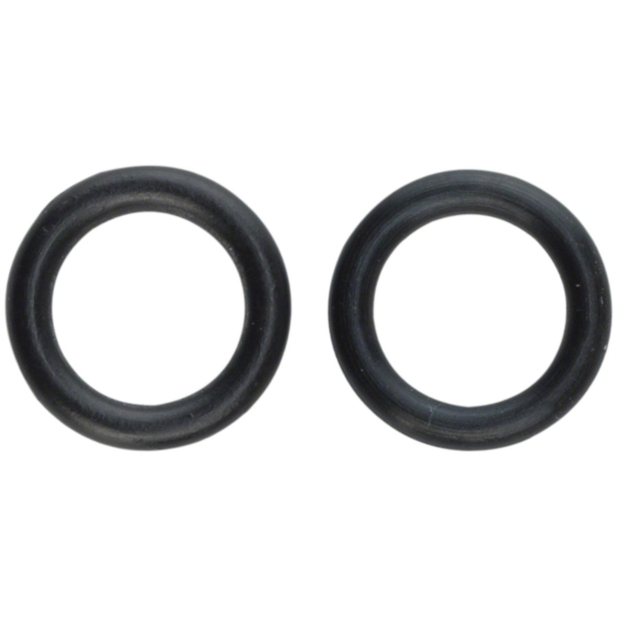 Hydraulic Hose Fittings
