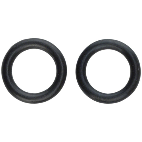 Hydraulic Hose Fittings