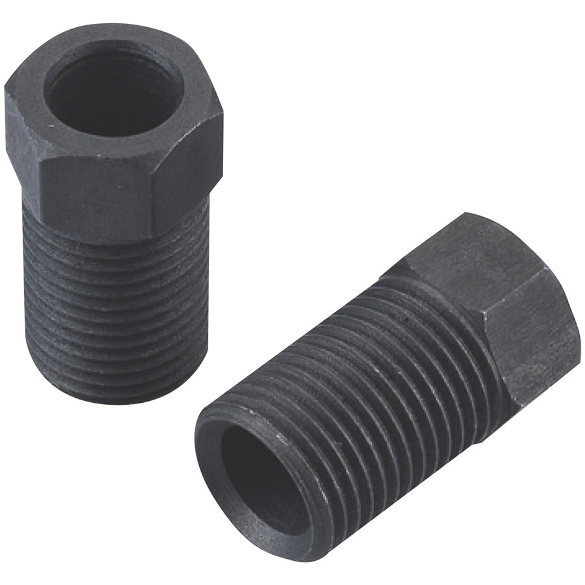 Hydraulic Hose Fittings