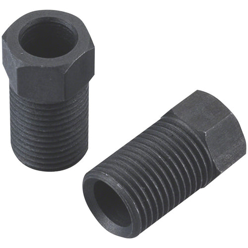 Hydraulic Hose Fittings