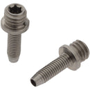 Hydraulic Hose Fittings