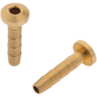 Hydraulic Hose Fittings
