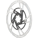 Pro LR2 Disc Brake Rotor