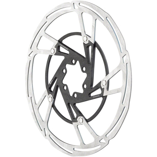 Pro LR2 Disc Brake Rotor