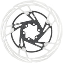 Pro LR2 Disc Brake Rotor
