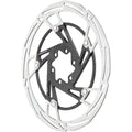 Pro LR2 Disc Brake Rotor