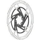Pro LR2 Disc Brake Rotor