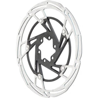 Pro LR2 Disc Brake Rotor