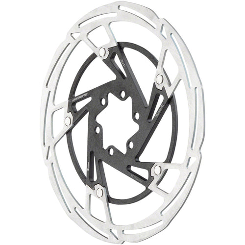 Pro LR2 Disc Brake Rotor