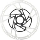 Pro LR2 Disc Brake Rotor