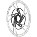 Pro LR2 Disc Brake Rotor