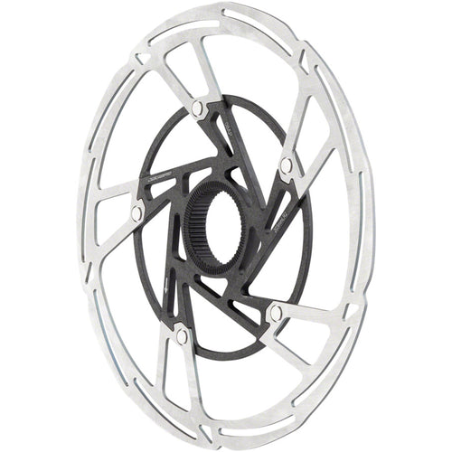 Pro LR2 Disc Brake Rotor