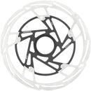Pro LR2 Disc Brake Rotor