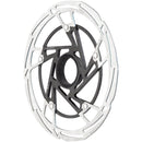 Pro LR2 Disc Brake Rotor