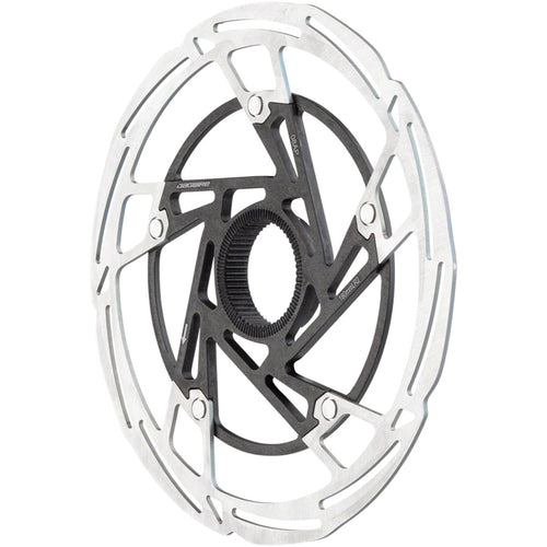 Pro LR2 Disc Brake Rotor