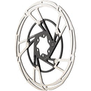 Pro LR2-E Ebike Disc Brake Rotor