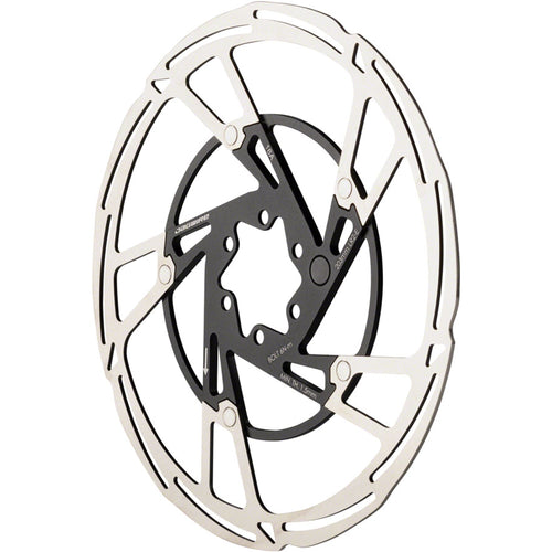 Pro LR2-E Ebike Disc Brake Rotor