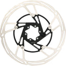 Pro LR2-E Ebike Disc Brake Rotor