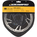 Pro LR2-E Ebike Disc Brake Rotor