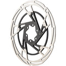 Pro LR2-E Ebike Disc Brake Rotor