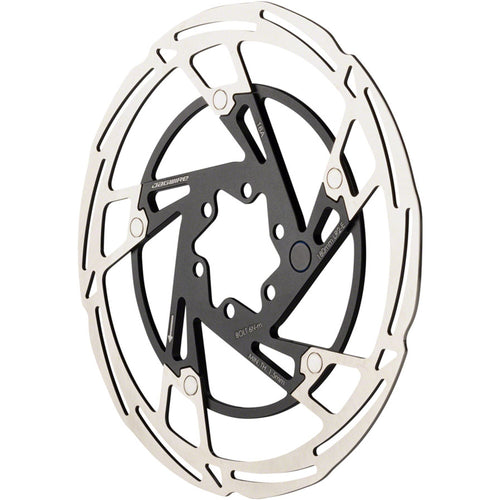 Pro LR2-E Ebike Disc Brake Rotor