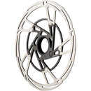 Pro LR2-E Ebike Disc Brake Rotor