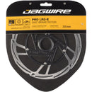 Pro LR2-E Ebike Disc Brake Rotor
