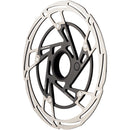 Pro LR2-E Ebike Disc Brake Rotor