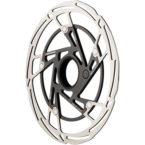 Pro LR2-E Ebike Disc Brake Rotor