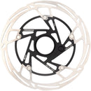 Pro LR2-E Ebike Disc Brake Rotor