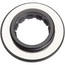 Centerlock Rotor Lockring