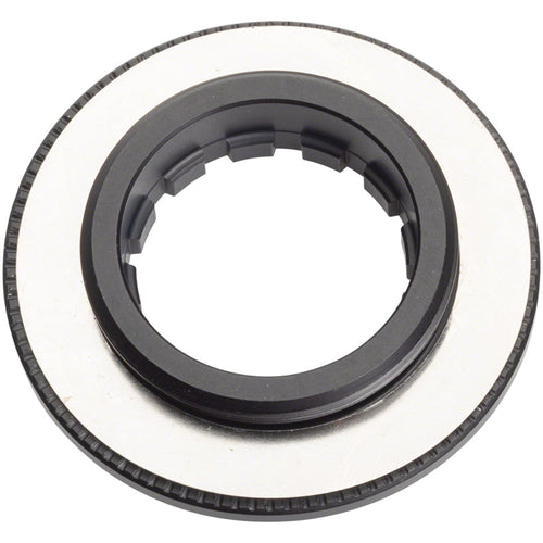 Centerlock Rotor Lockring