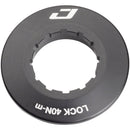Centerlock Rotor Lockring
