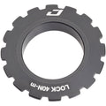 Centerlock Rotor Lockring