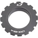 Centerlock Rotor Lockring