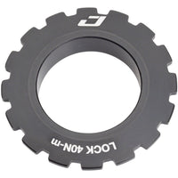 Centerlock Rotor Lockring
