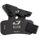 Shimano Compatible Disc Brake Pads