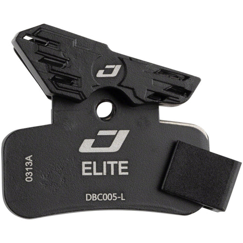 Shimano Compatible Disc Brake Pads