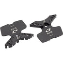 SRAM/Avid Compatible Disc Brake Pads